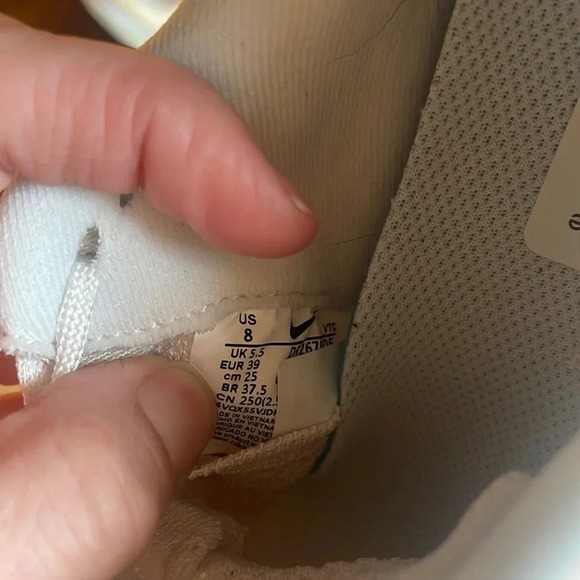 Nike InfinityRN 4 - Picture 2 of 11